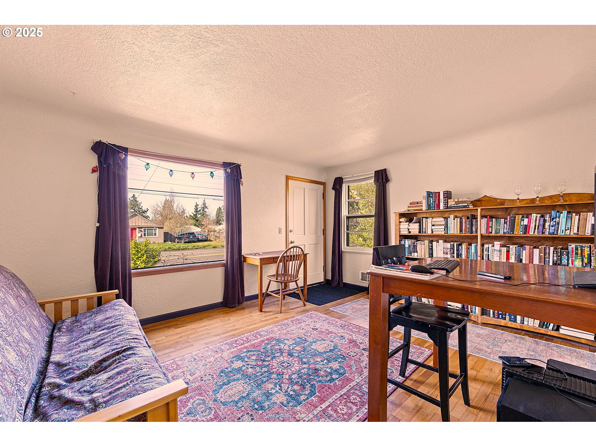 1890 West 18th Avenue Eugene, OR 97405 - Photo 14 of 36