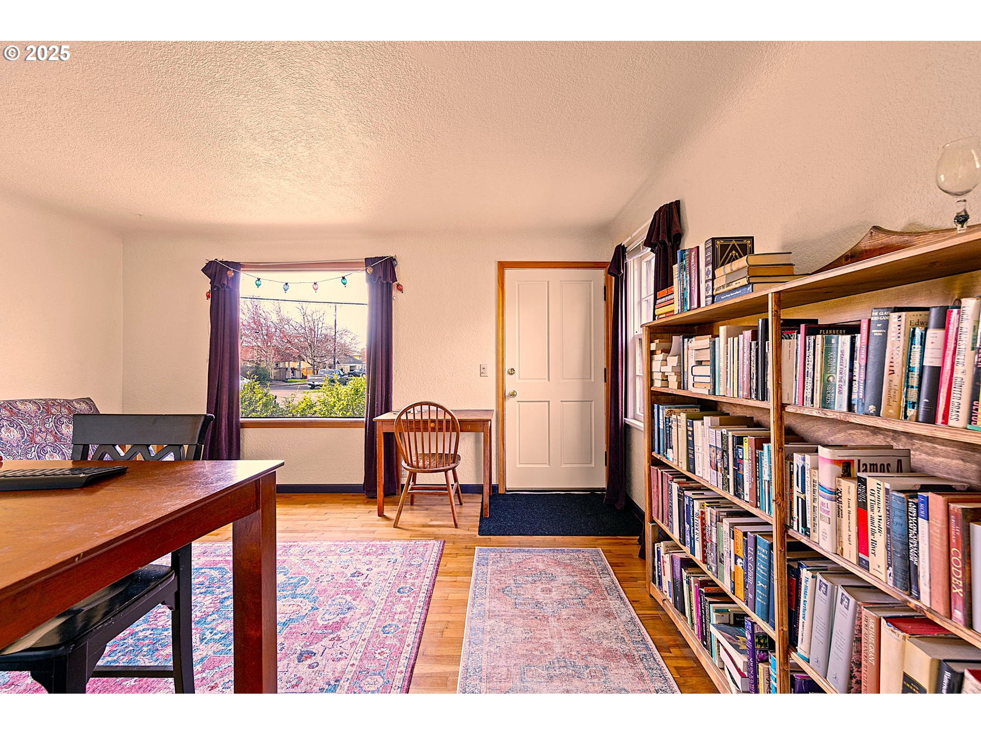 1890 West 18th Avenue Eugene, OR 97405 - Photo 15 of 36