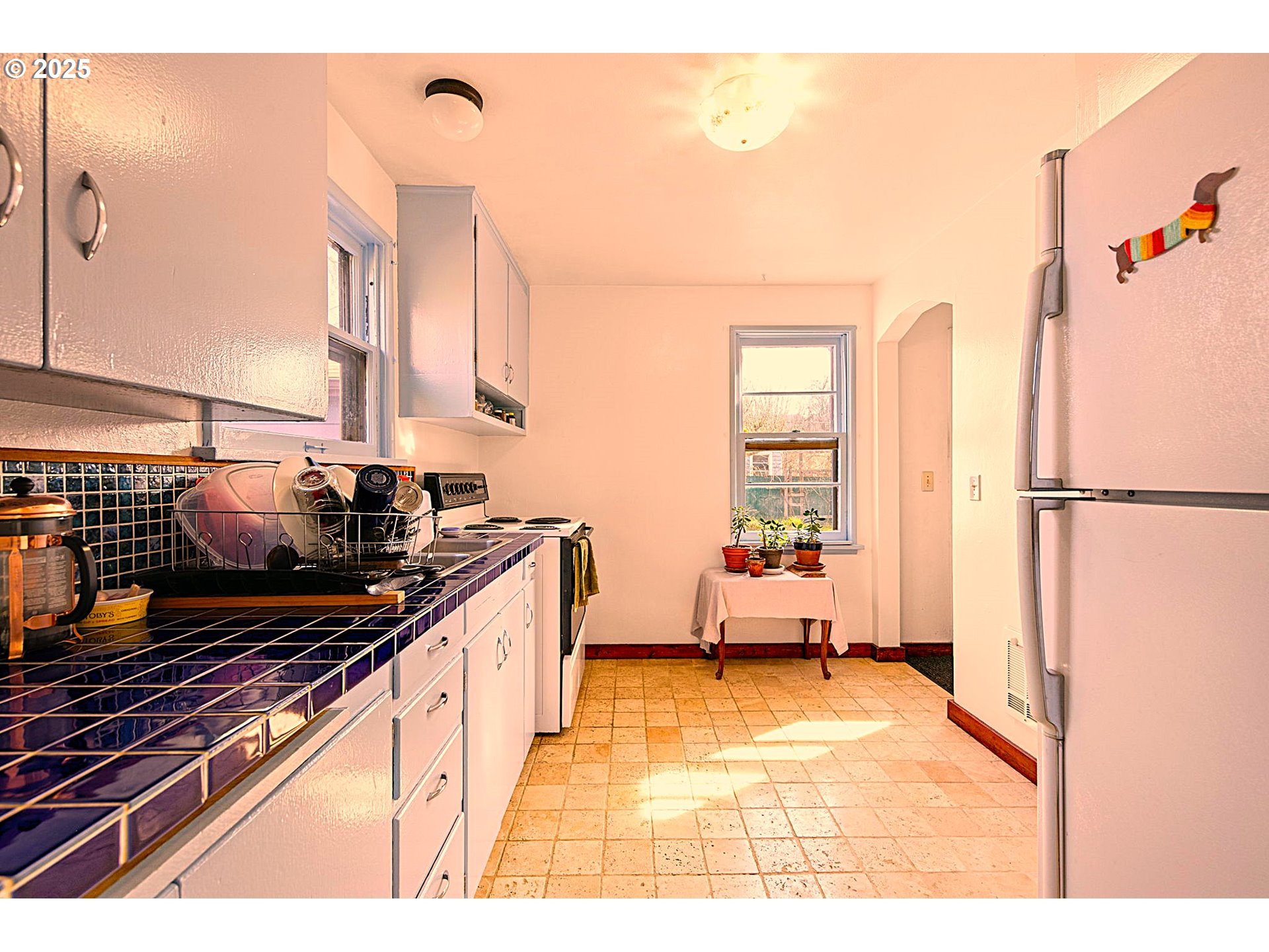 1890 West 18th Avenue Eugene, OR 97405 - Photo 16 of 36