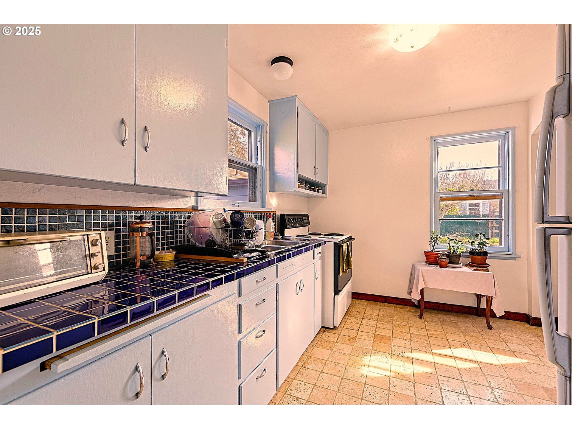 1890 West 18th Avenue Eugene, OR 97405 - Photo 17 of 36