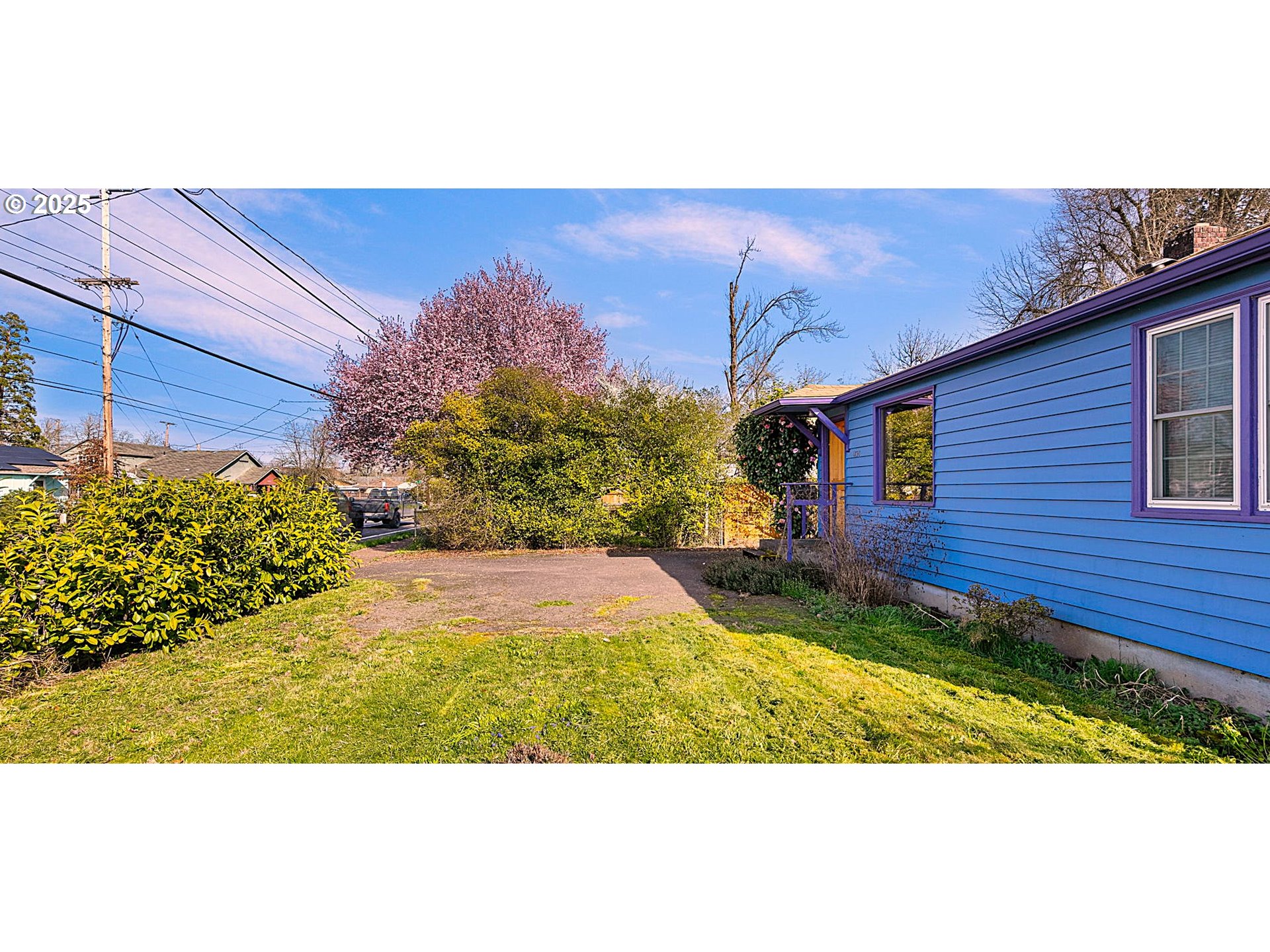 1890 West 18th Avenue Eugene, OR 97405 - Photo 20 of 36