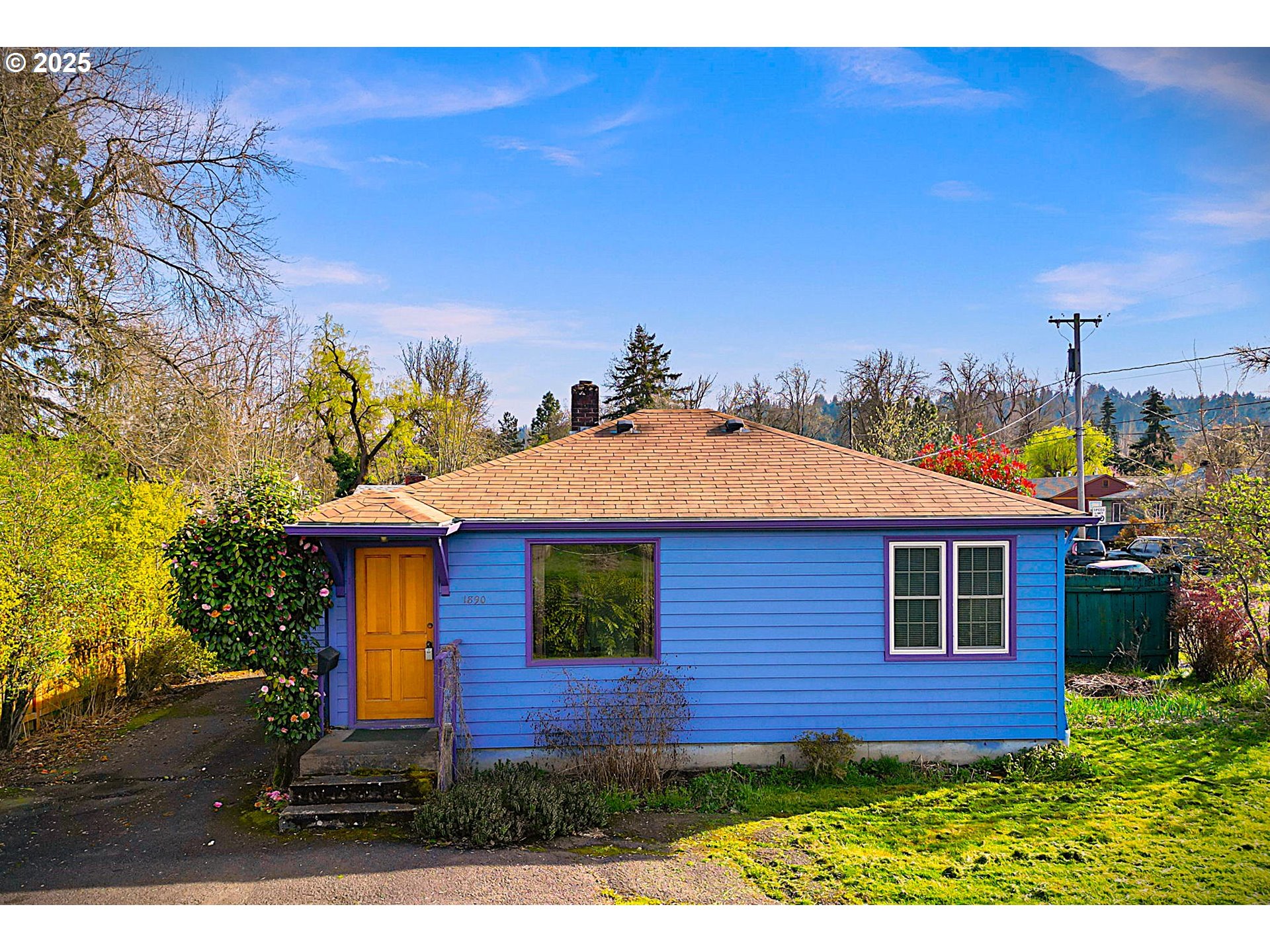 1890 West 18th Avenue Eugene, OR 97405 - Photo 2 of 36