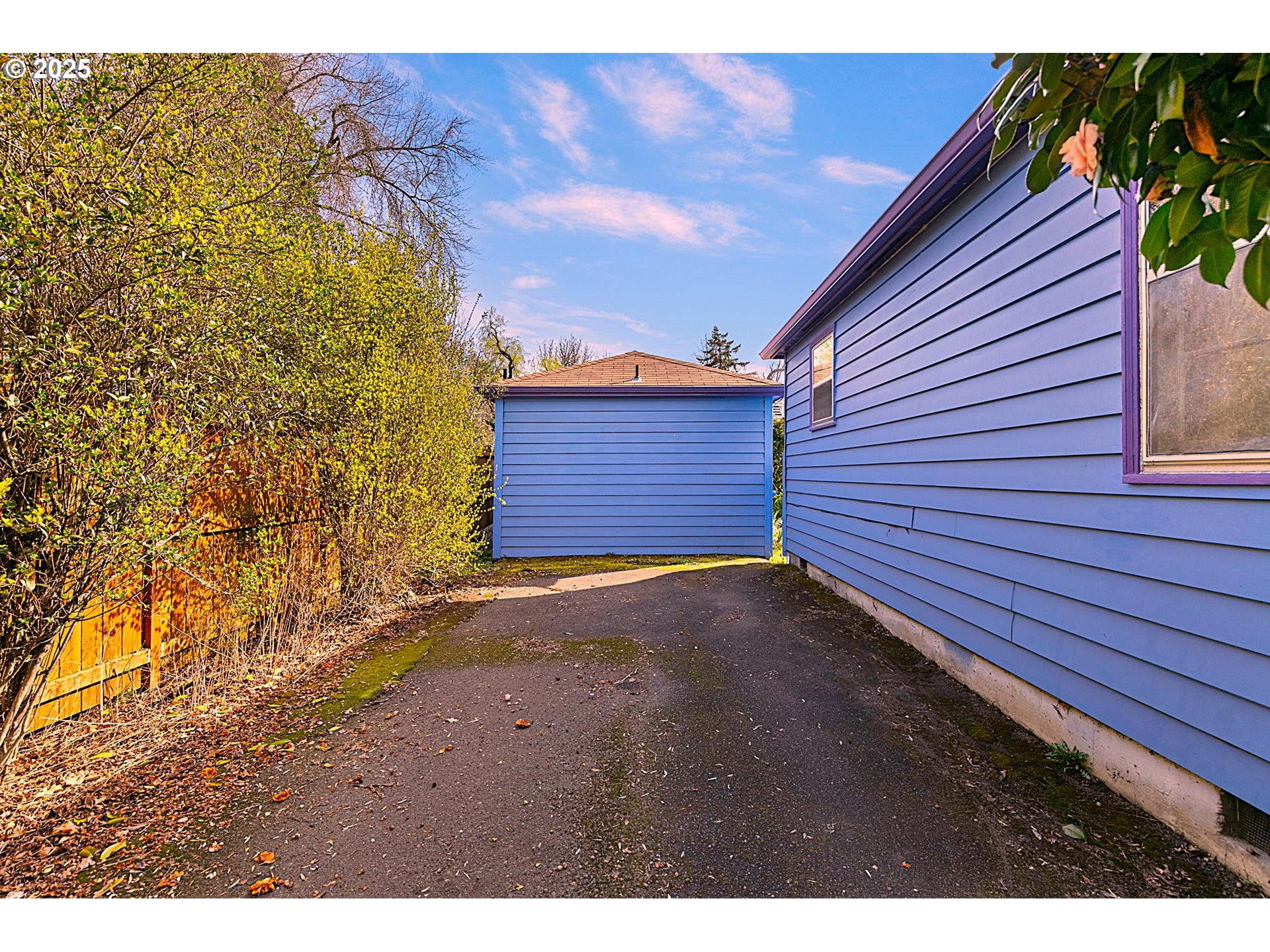 1890 West 18th Avenue Eugene, OR 97405 - Photo 21 of 36