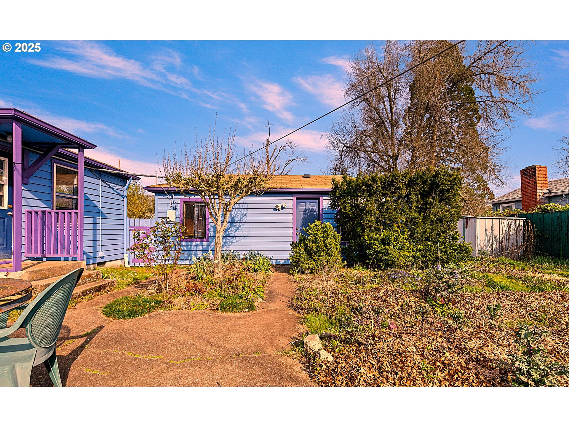 1890 West 18th Avenue Eugene, OR 97405 - Photo 22 of 36