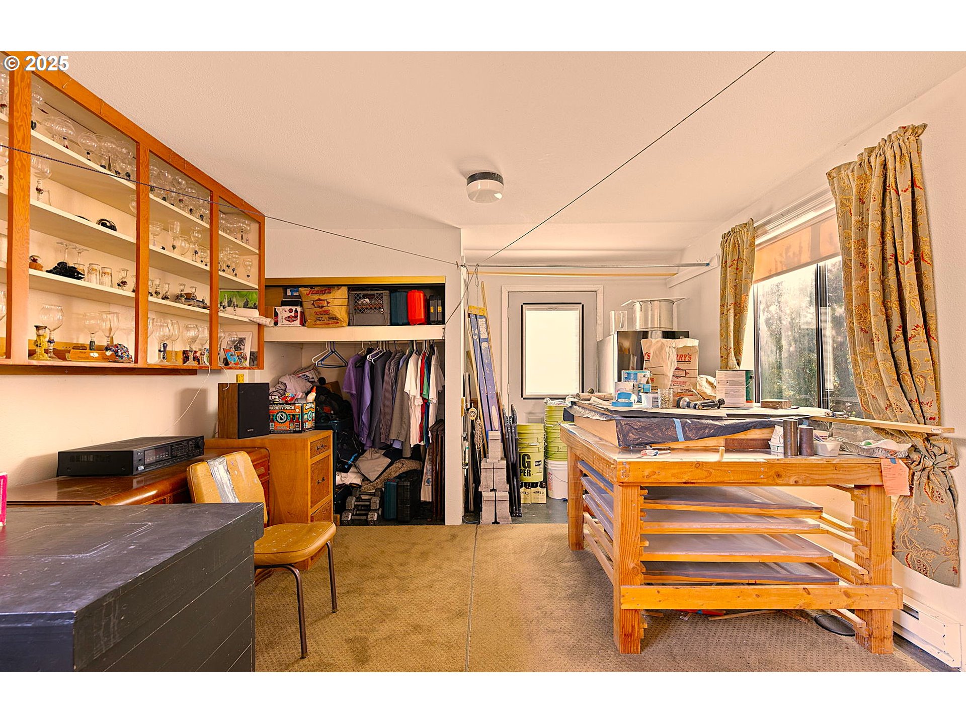 1890 West 18th Avenue Eugene, OR 97405 - Photo 24 of 36