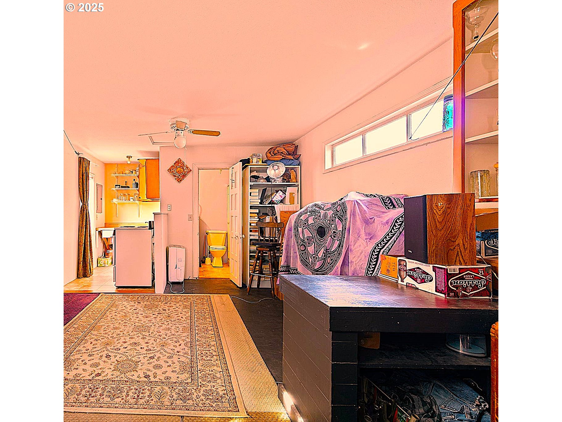 1890 West 18th Avenue Eugene, OR 97405 - Photo 25 of 36