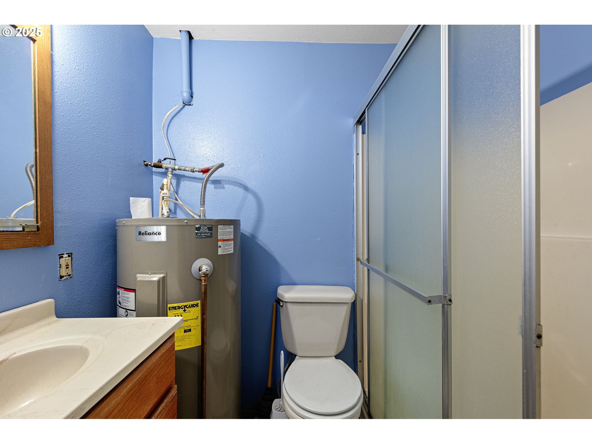 1890 West 18th Avenue Eugene, OR 97405 - Photo 26 of 36