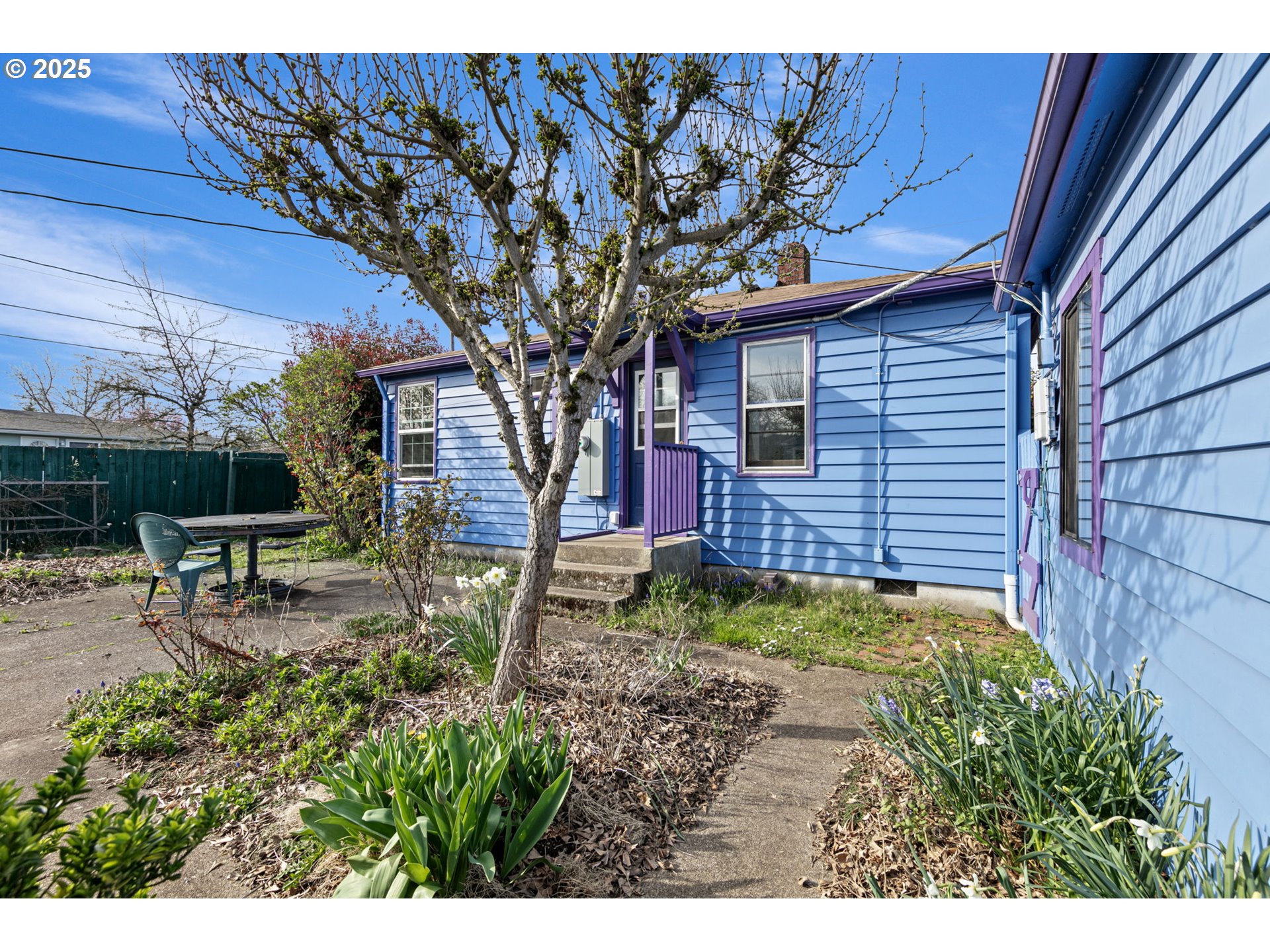 1890 West 18th Avenue Eugene, OR 97405 - Photo 27 of 36