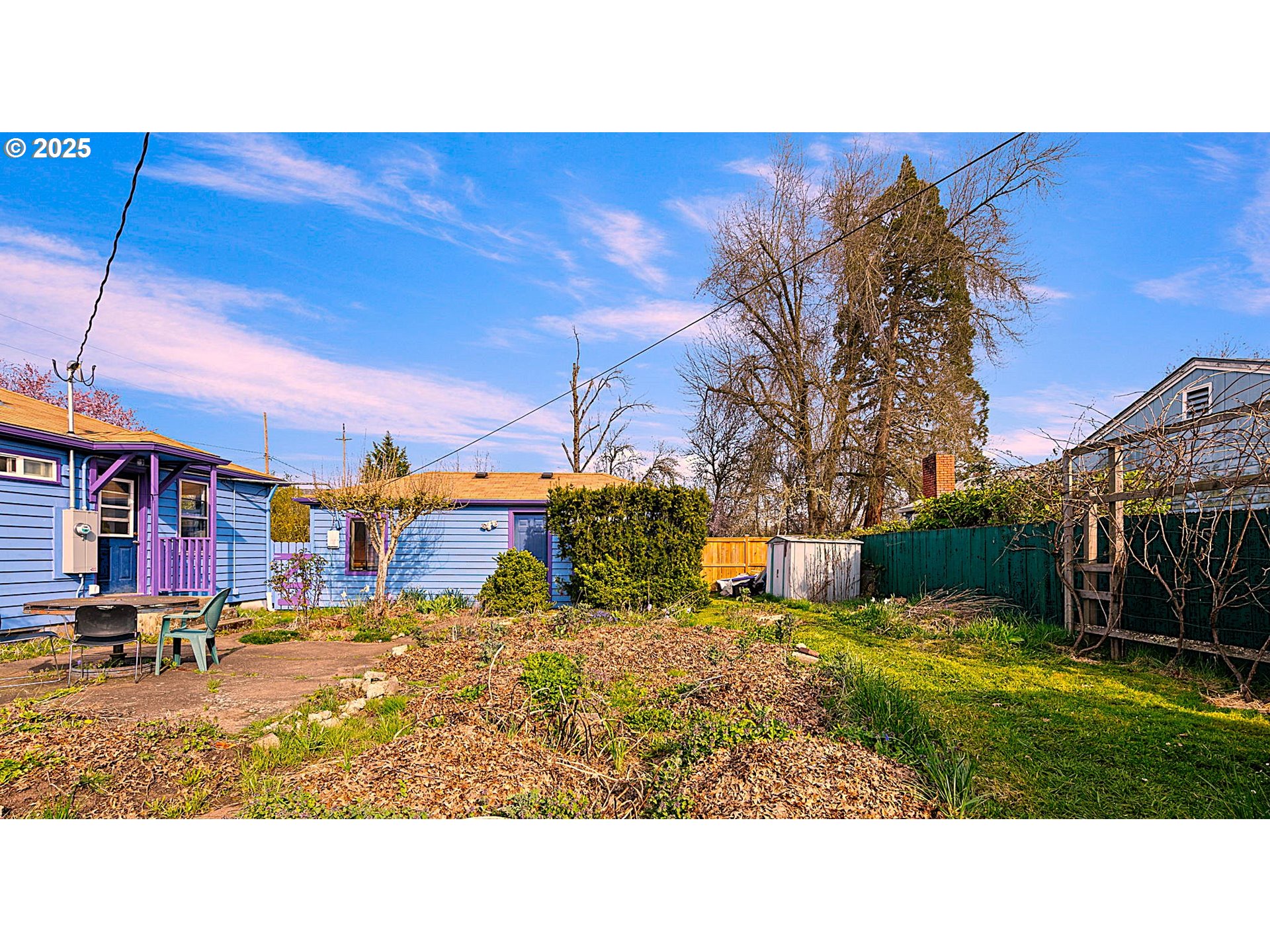 1890 West 18th Avenue Eugene, OR 97405 - Photo 28 of 36