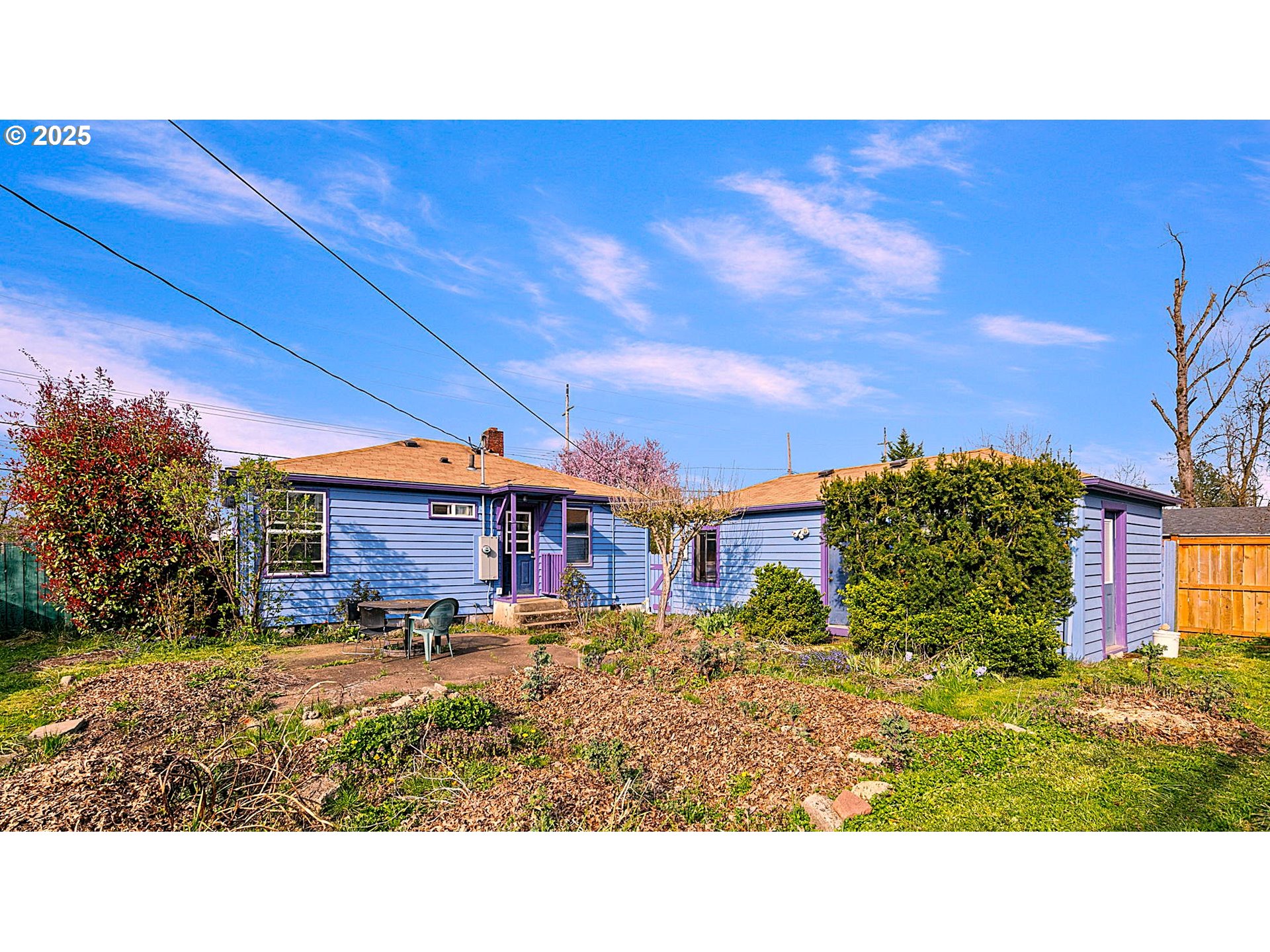 1890 West 18th Avenue Eugene, OR 97405 - Photo 29 of 36