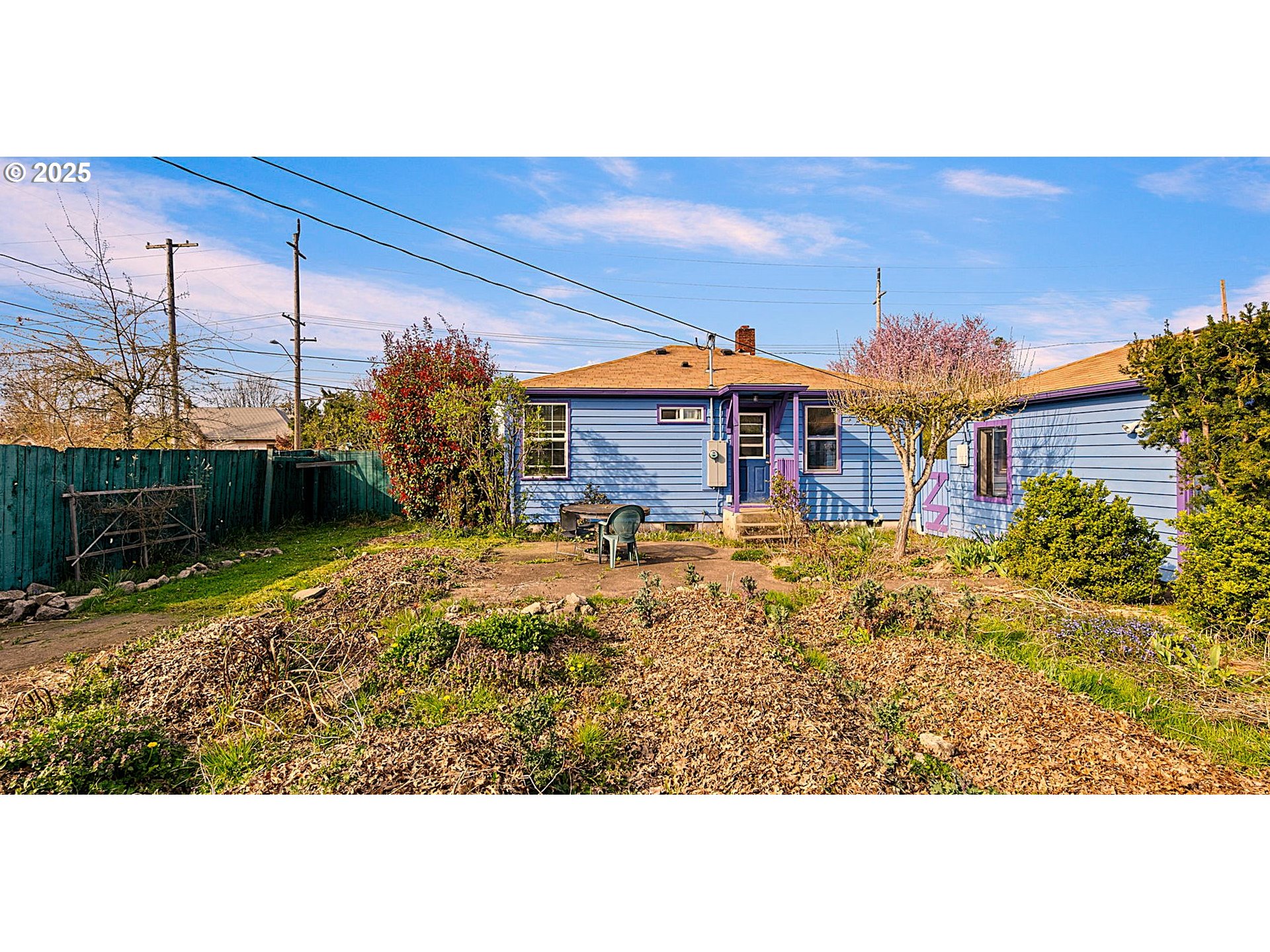 1890 West 18th Avenue Eugene, OR 97405 - Photo 30 of 36