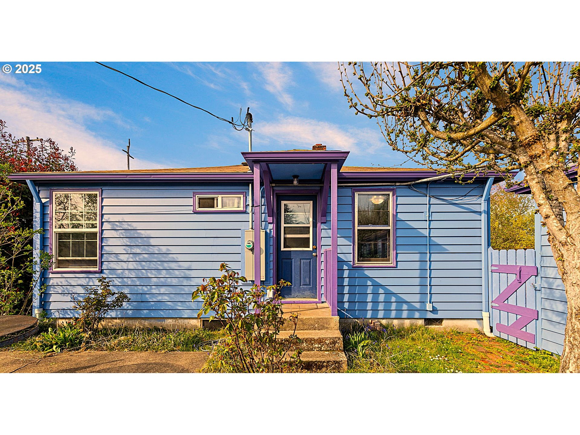 1890 West 18th Avenue Eugene, OR 97405 - Photo 31 of 36