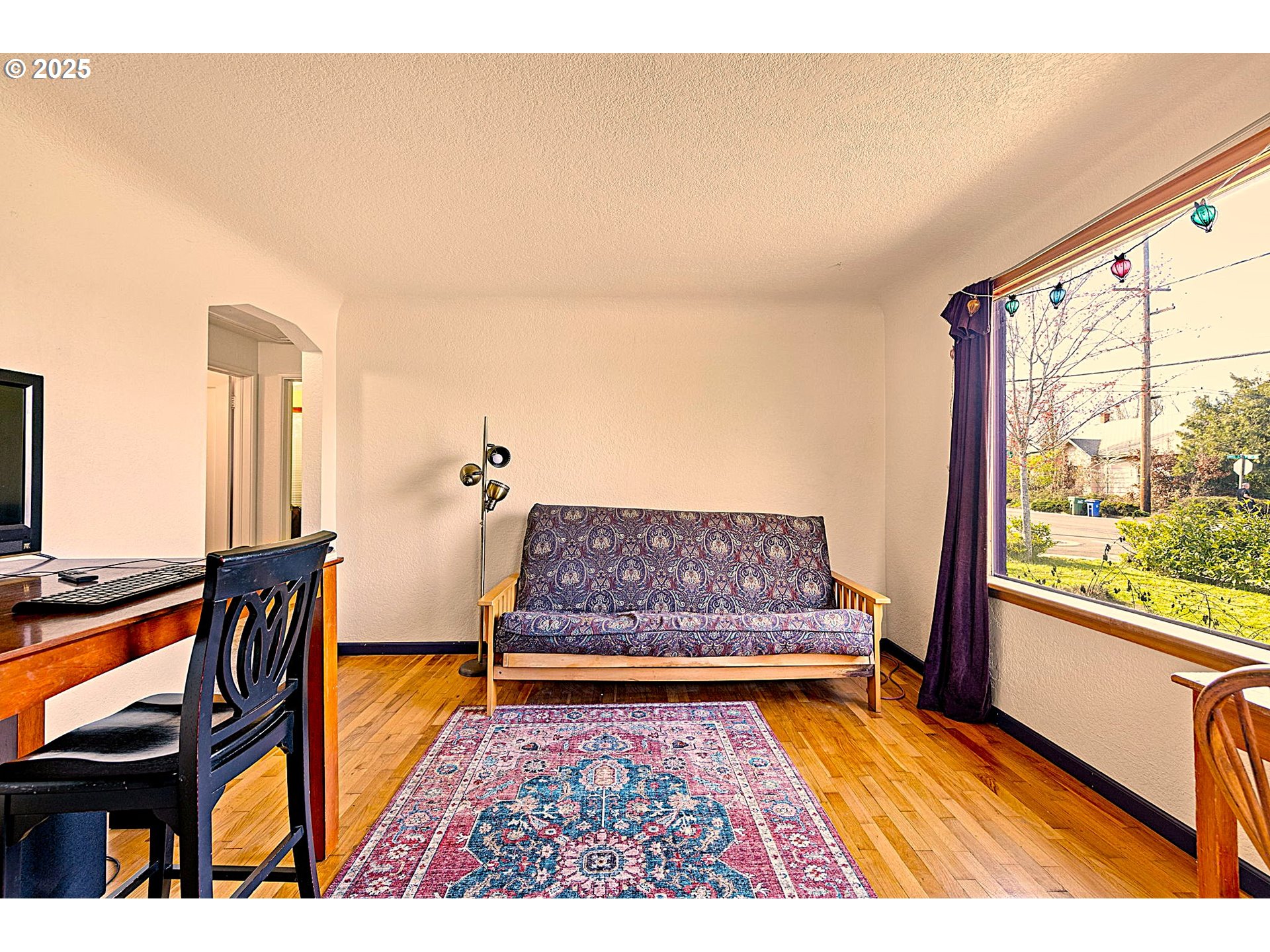 1890 West 18th Avenue Eugene, OR 97405 - Photo 4 of 36