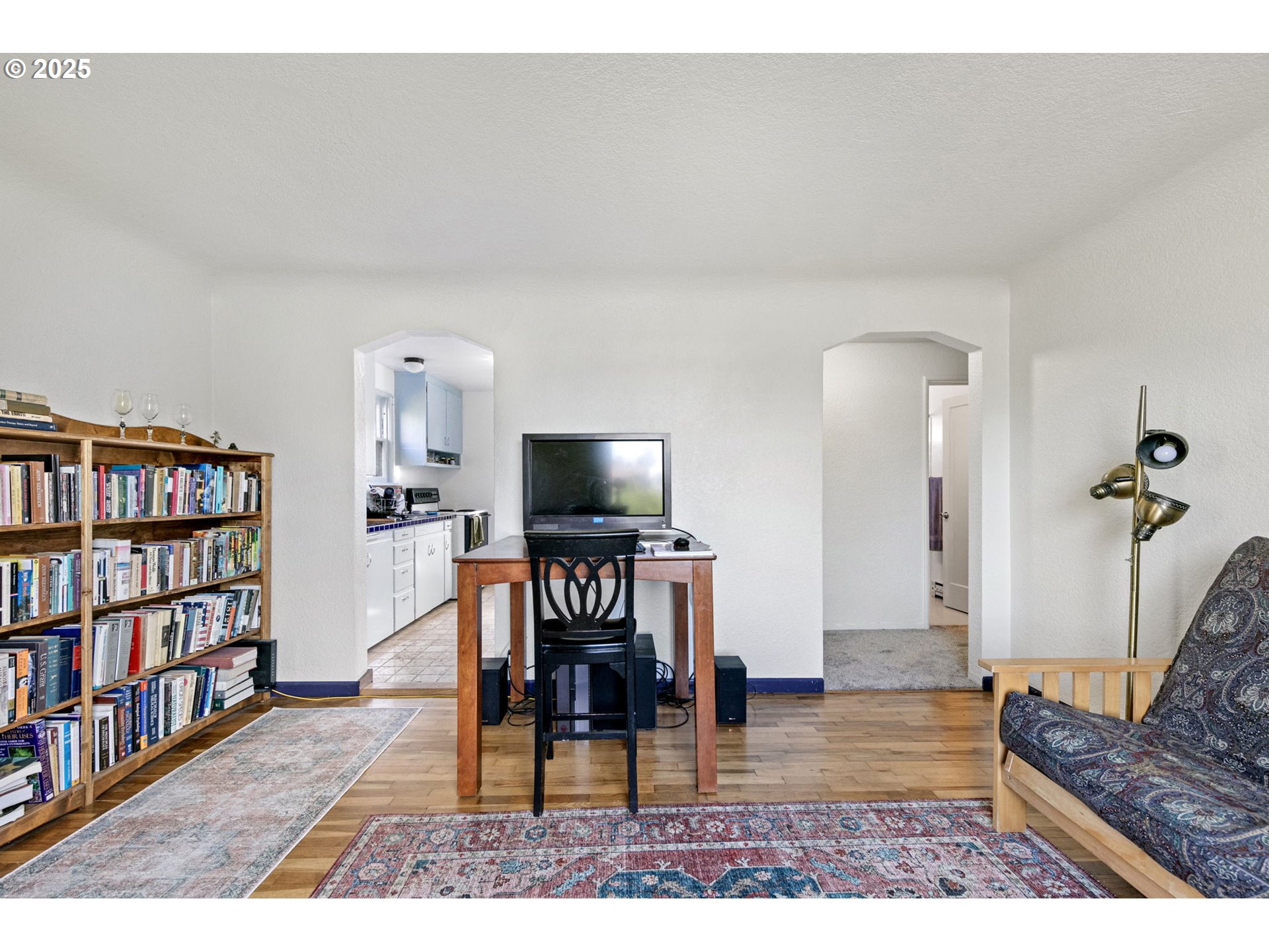 1890 West 18th Avenue Eugene, OR 97405 - Photo 5 of 36