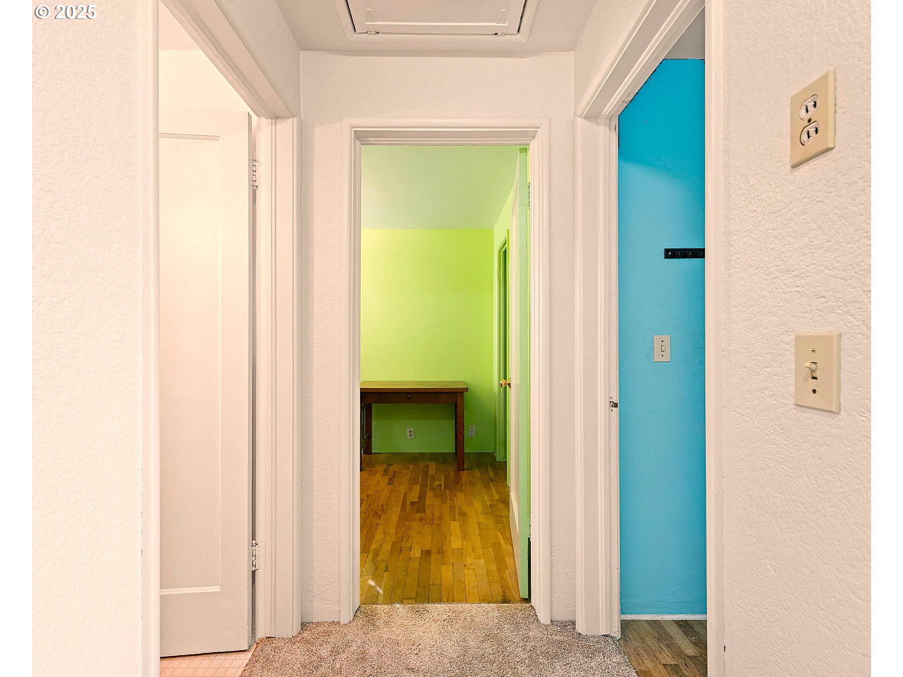 1890 West 18th Avenue Eugene, OR 97405 - Photo 6 of 36