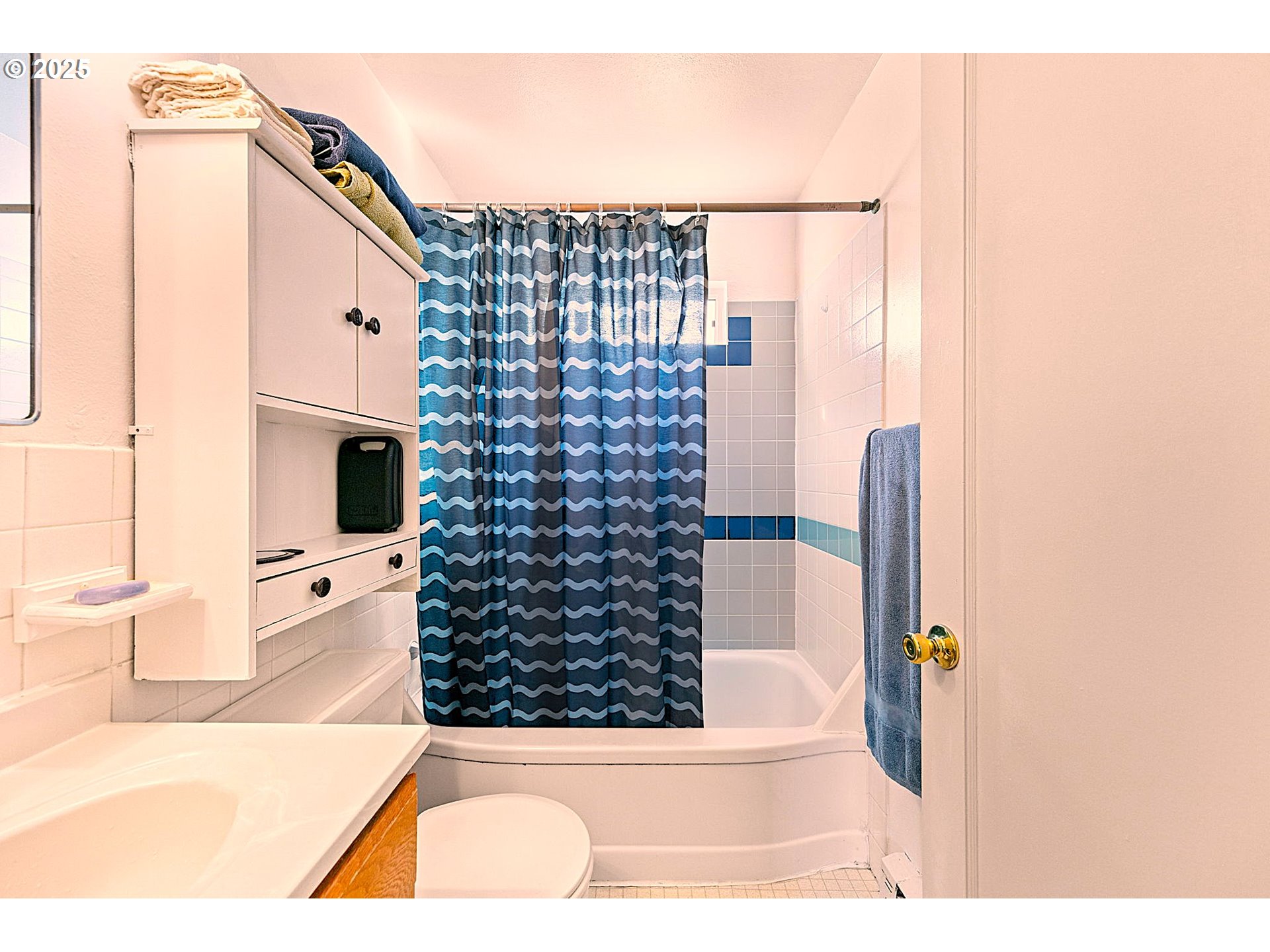 1890 West 18th Avenue Eugene, OR 97405 - Photo 7 of 36