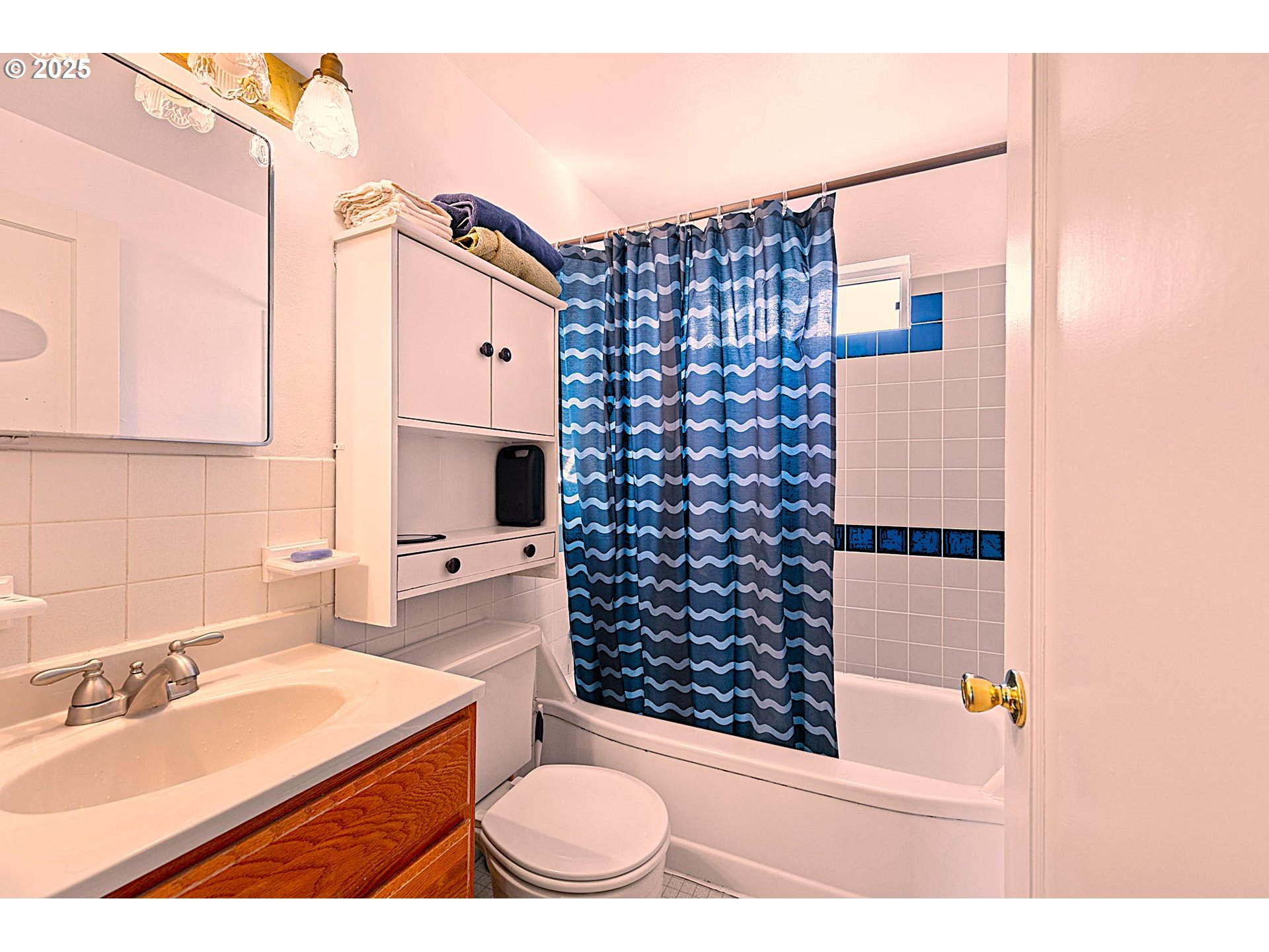 1890 West 18th Avenue Eugene, OR 97405 - Photo 8 of 36