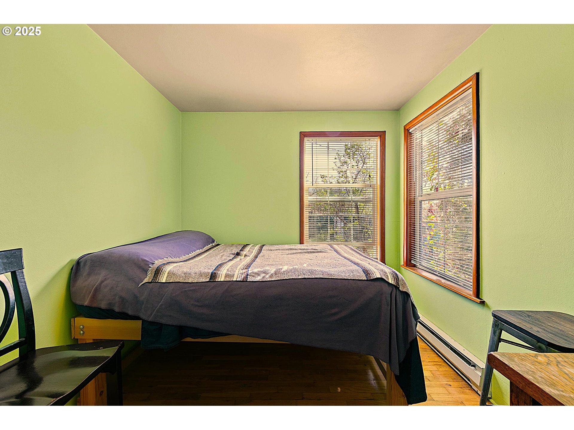 1890 West 18th Avenue Eugene, OR 97405 - Photo 9 of 36