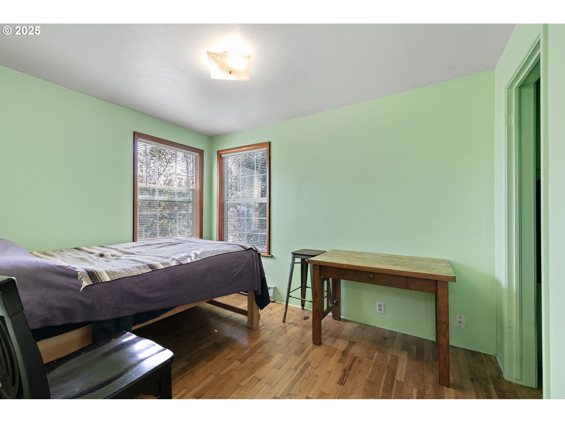 1890 West 18th Avenue Eugene, OR 97405 - Photo 10 of 36