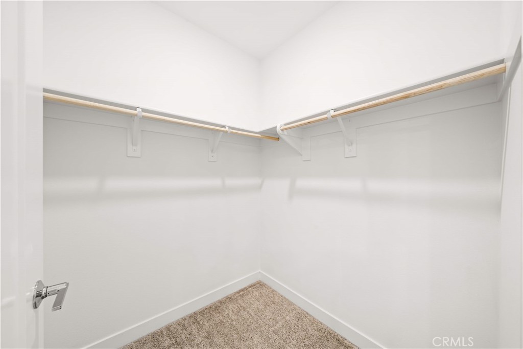 2510 Rivington Irvine, CA 92612 - Photo 19 of 41