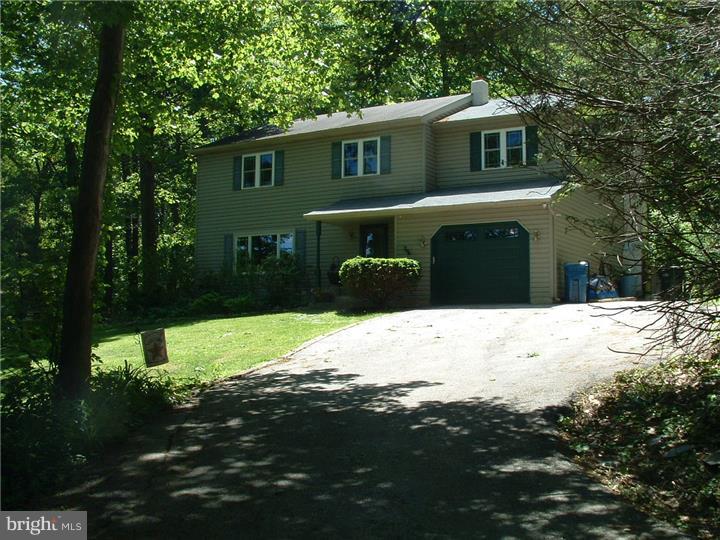1340 South Bailey Road Coatesville, PA 19320 - Photo 1 of 18 Gallery Image 1