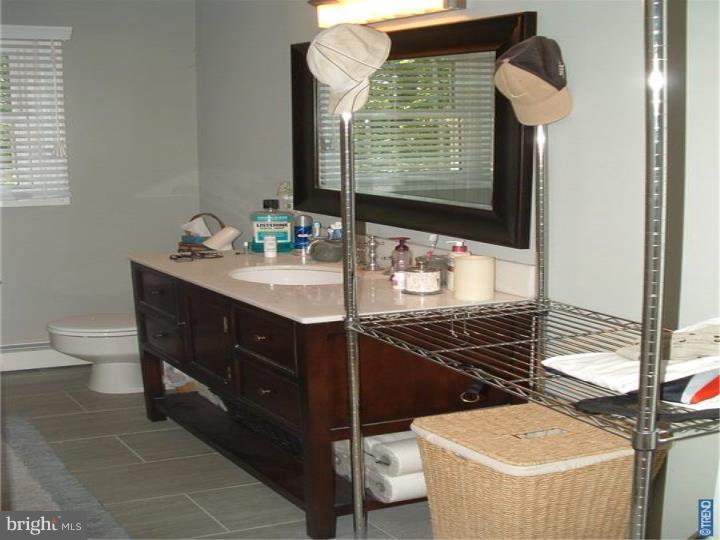 1340 South Bailey Road Coatesville, PA 19320 - Photo 14 of 18 Gallery Image 14