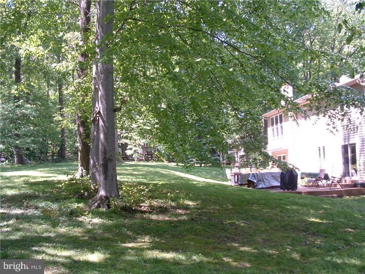 1340 South Bailey Road Coatesville, PA 19320 - Photo 3 of 18 Gallery Image 3