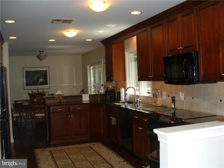 1340 South Bailey Road Coatesville, PA 19320 - Photo 5 of 18 Gallery Image 5