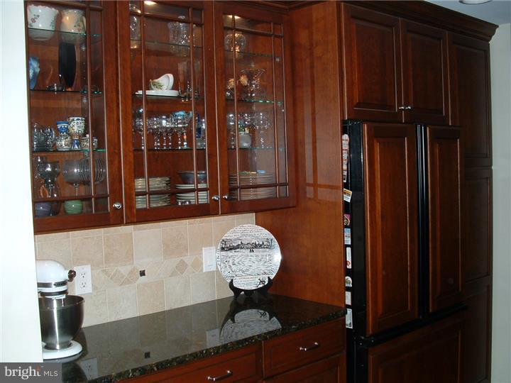 1340 South Bailey Road Coatesville, PA 19320 - Photo 7 of 18 Gallery Image 7
