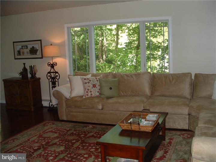 1340 South Bailey Road Coatesville, PA 19320 - Photo 8 of 18 Gallery Image 8
