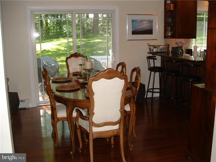 1340 South Bailey Road Coatesville, PA 19320 - Photo 9 of 18 Gallery Image 9