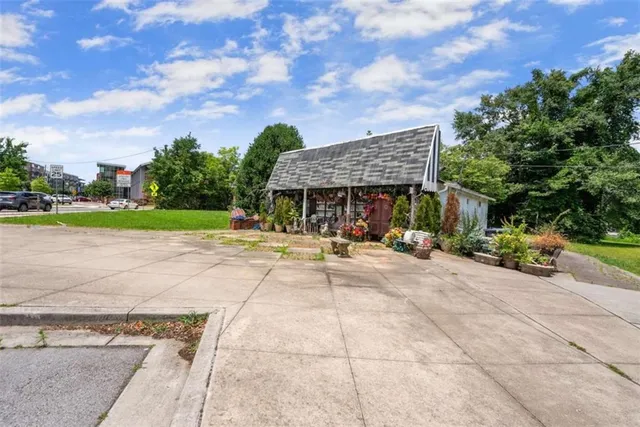 $1,490,000 | 4973 West Broad Street Northeast, Sugar Hill, GA 30518