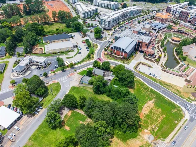 $1,490,000 | 4973 West Broad Street Northeast, Sugar Hill, GA 30518