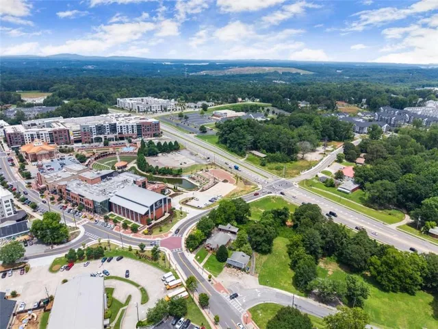 $1,490,000 | 4973 West Broad Street Northeast, Sugar Hill, GA 30518