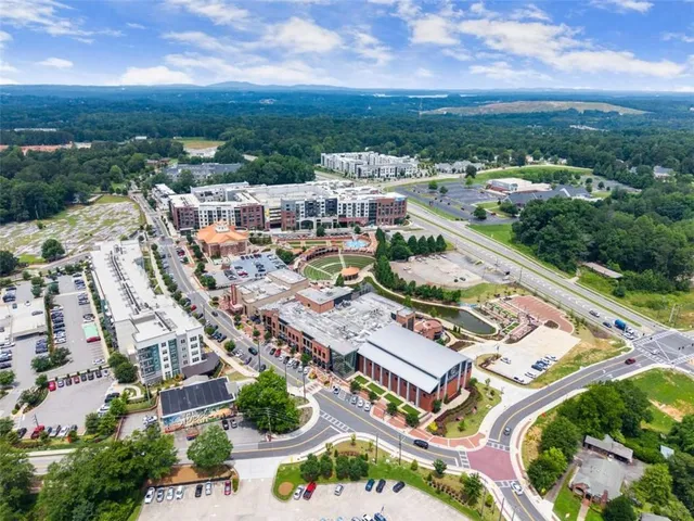 $1,490,000 | 4973 West Broad Street Northeast, Sugar Hill, GA 30518