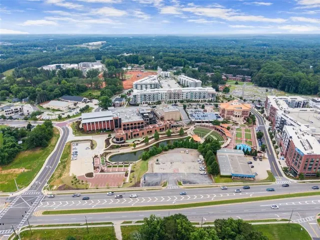 $1,490,000 | 4973 West Broad Street Northeast, Sugar Hill, GA 30518