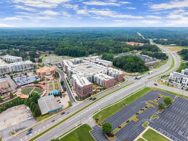 $1,490,000 | 4973 West Broad Street Northeast, Sugar Hill, GA 30518