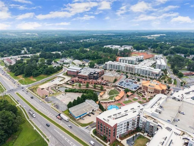 $1,490,000 | 4973 West Broad Street Northeast, Sugar Hill, GA 30518