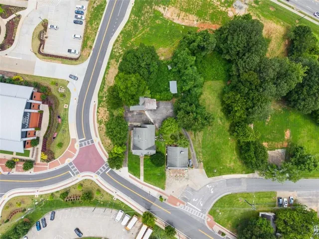 $1,490,000 | 4973 West Broad Street Northeast, Sugar Hill, GA 30518