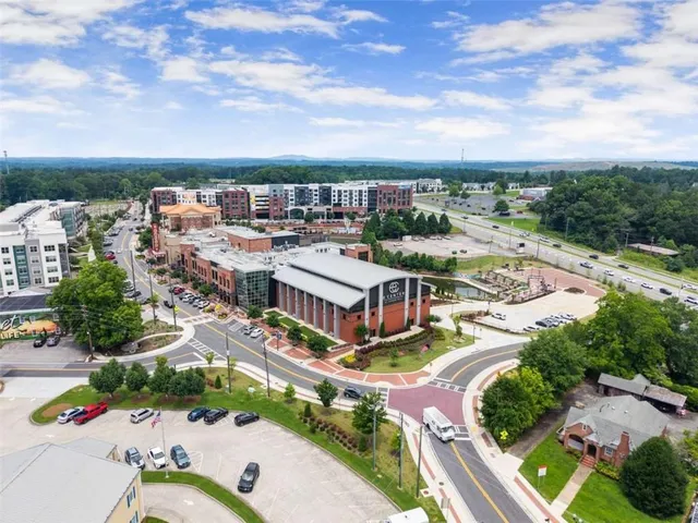 $1,490,000 | 4973 West Broad Street Northeast, Sugar Hill, GA 30518