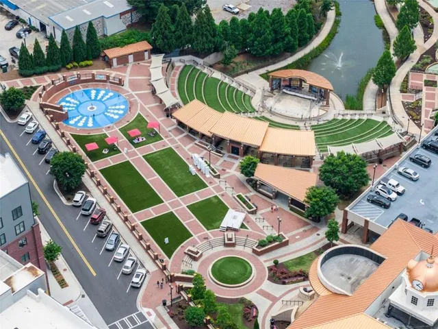 $1,490,000 | 4973 West Broad Street Northeast, Sugar Hill, GA 30518