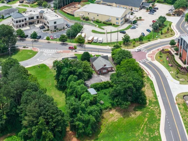 $1,490,000 | 4973 West Broad Street Northeast, Sugar Hill, GA 30518