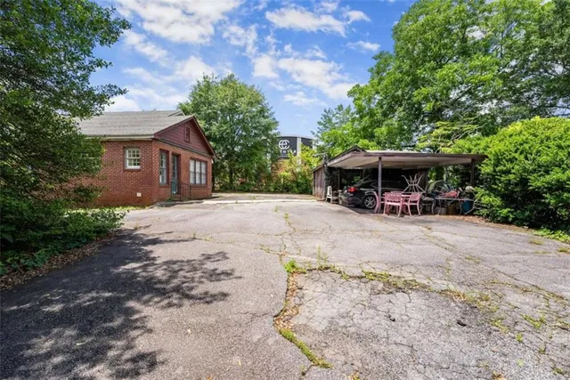 $1,490,000 | 4973 West Broad Street Northeast, Sugar Hill, GA 30518