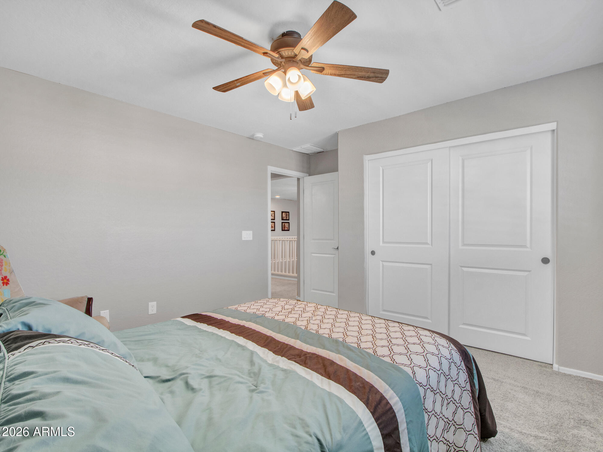 18971 West Clinton Street Surprise, AZ 85388 - Photo 54 of 91 20-Bedroom-(2)