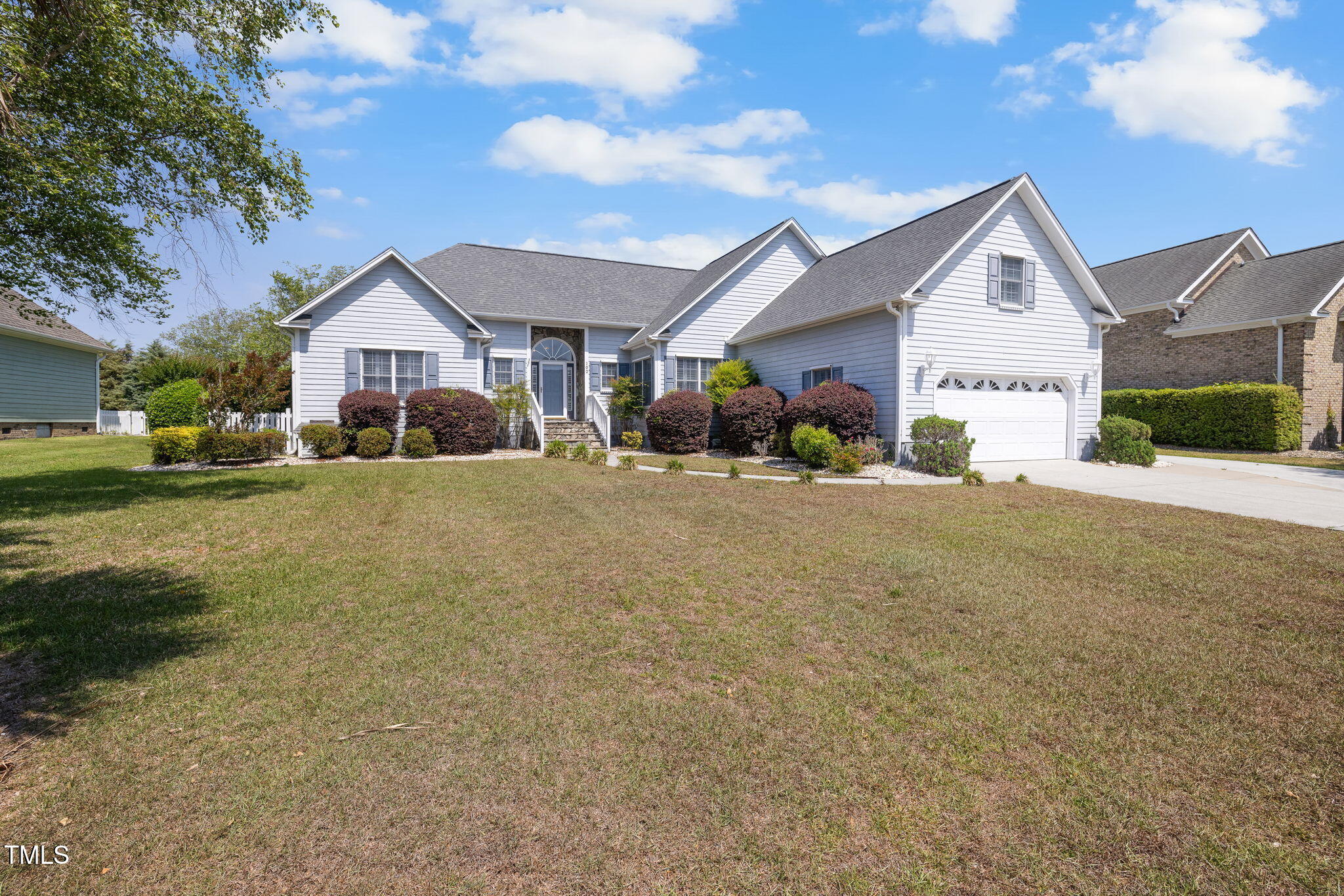 102 Lookout Ridge Cedar Point, NC 28584 - Photo 3 of 58 47-web-or-mls-7K5A0537