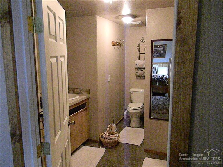 4342 Northwest Charles Road Prineville, OR 97754 - Photo 8 of 13 Additional Photo