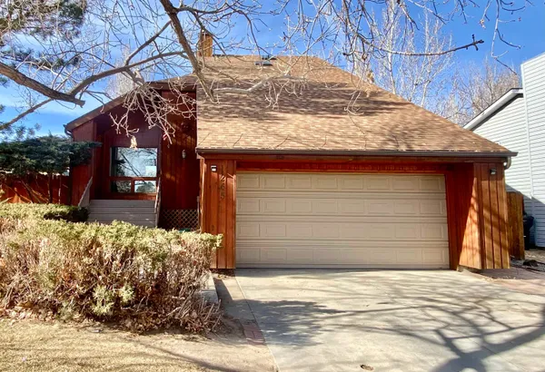 $399,900 | 1265 Midwest Drive, Green River, WY 82935