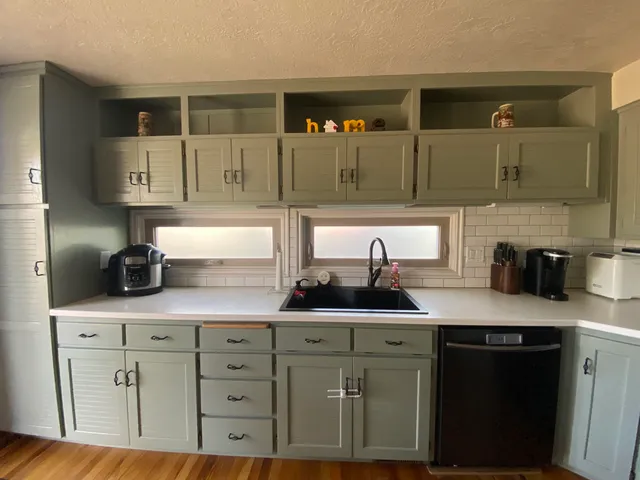 $399,900 | 1265 Midwest Drive, Green River, WY 82935