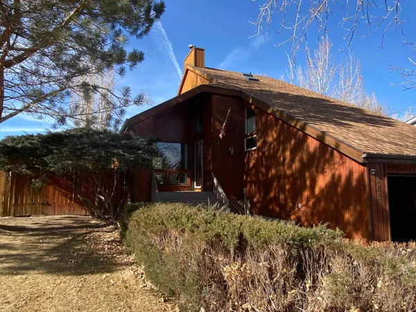 $399,900 | 1265 Midwest Drive, Green River, WY 82935