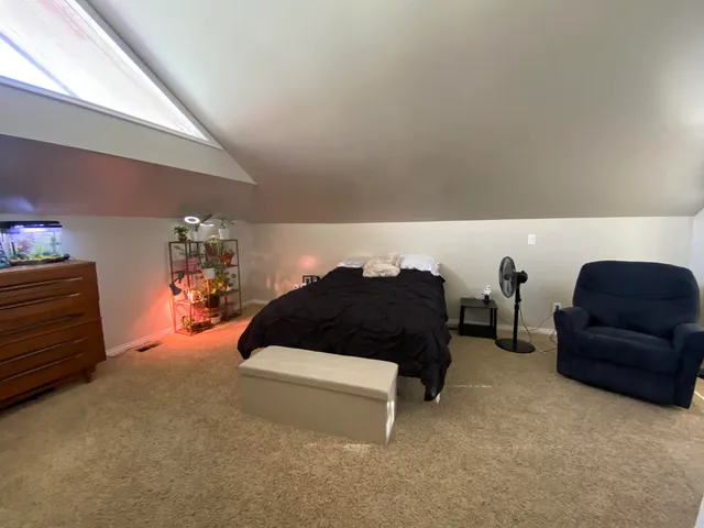 $399,900 | 1265 Midwest Drive, Green River, WY 82935